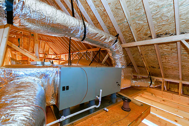 Trusted Hvac service in Maria Stein, OH - FH HVAC